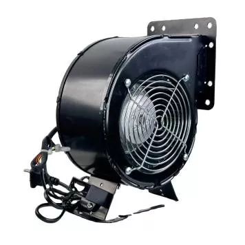 Taageere Centrifugal Taageere Centrifugal