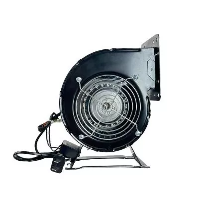 Taageere Centrifugal