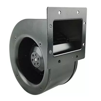 Taageere Centrifugal