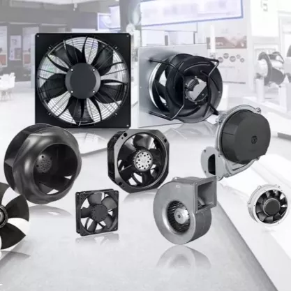 Taageere Centrifugal