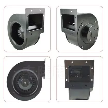 Taageere Centrifugal