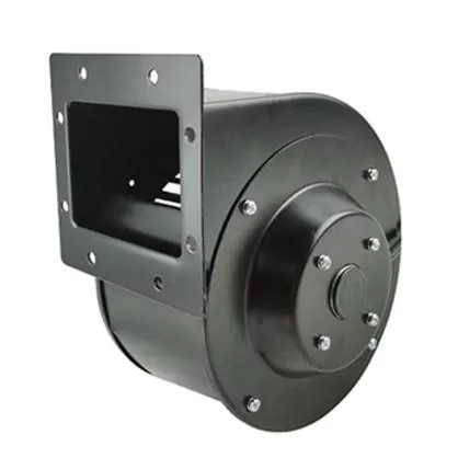 Taageere Centrifugal