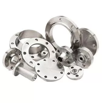Flange foosto Flange foosto