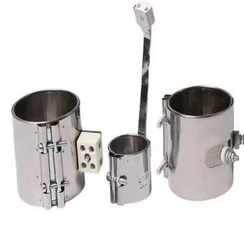 Giraanta Kuleyliyaha ee Mashiinka Soosaarayaasha Caaga ah