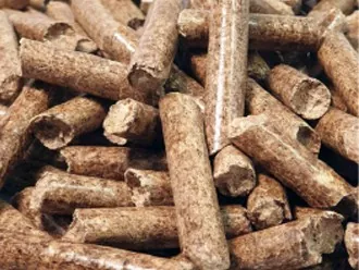 Granulation Parallel Twin Screw