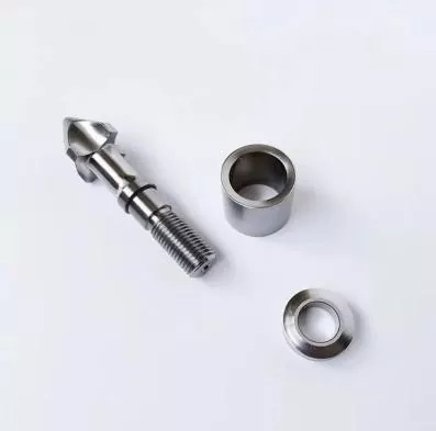 Tip Tip Molding Molding Cirrid
