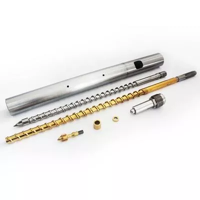 Tip Tip Molding Molding Cirrid