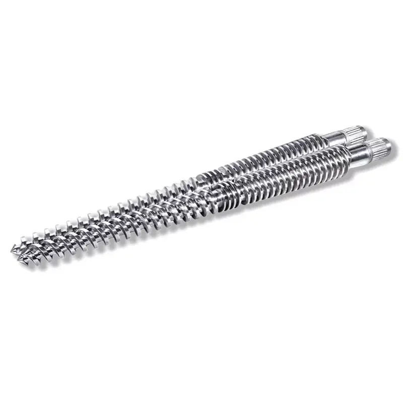 Isku-xidhka Tooska ah ee Mataanaha ah