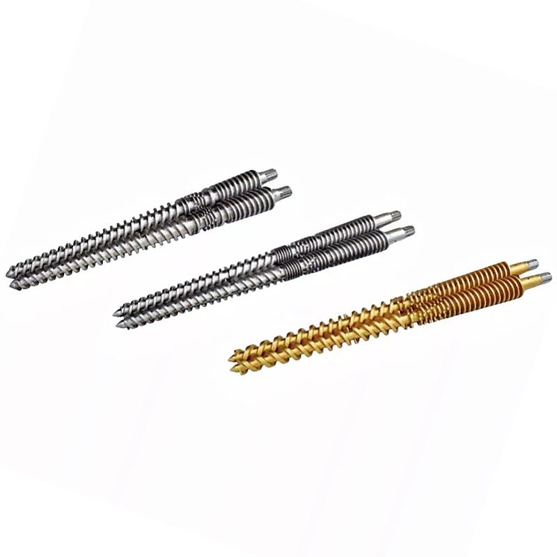 Isku-xidhka Mataanaha Tooska ah ee Aan Dhex-dhexaadin