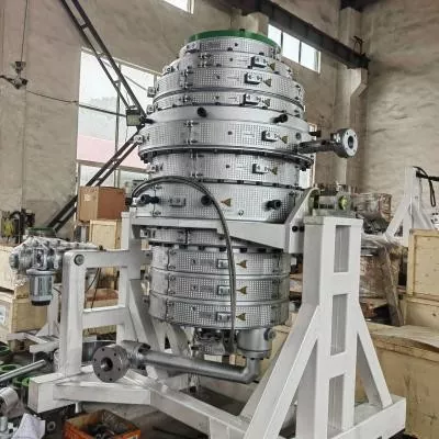 Dhuunta Diidmada Madaxa